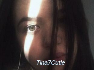 Tina7Cutie