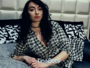 TinaBeell Ejaculations Féminines