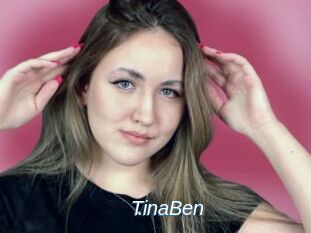 TinaBen