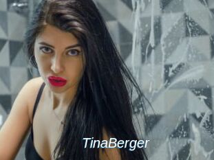 TinaBerger