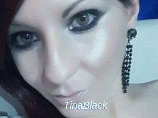 TinaBlack
