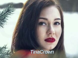 TinaCrown
