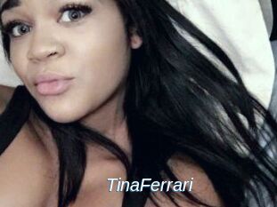 TinaFerrari