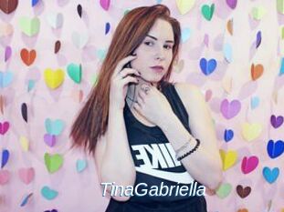 TinaGabriella