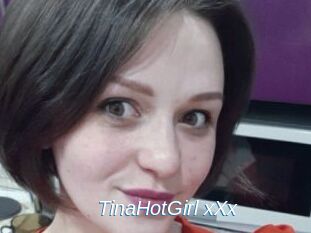 TinaHotGirl_xXx