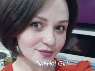 TinaHot_Girl