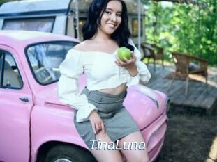 TinaLuna