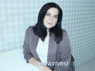 TinaNortvest