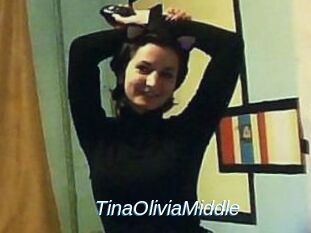 Tina_Olivia_Middle