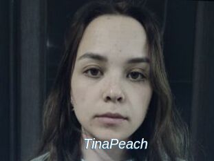 TinaPeach