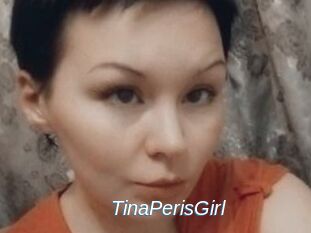 TinaPerisGirl