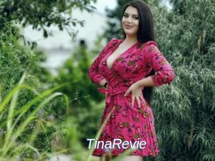 TinaRevie