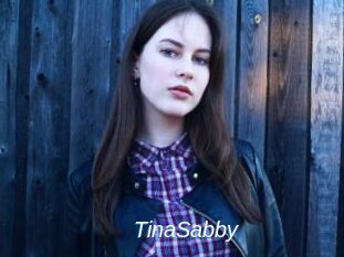 TinaSabby
