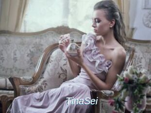 TinaSei