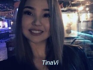 TinaVi