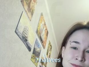 TinaWees