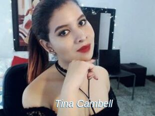 Tina_Cambell