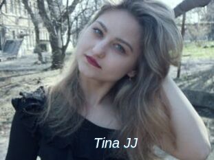 Tina_JJ