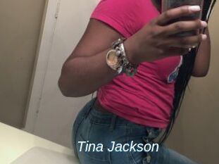 Tina_Jackson