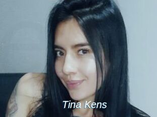 Tina_Kens