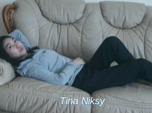 Tina_Niksy