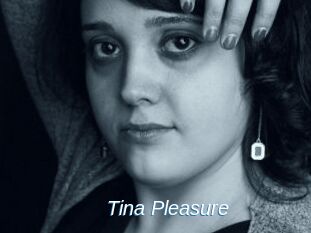 Tina_Pleasure