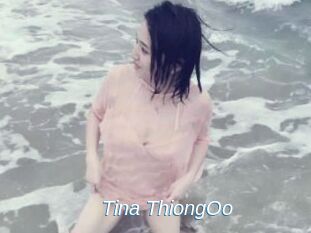 Tina_ThiongOo