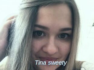 Tina_sweety