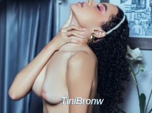 TiniBronw