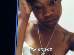 Tink_entyce