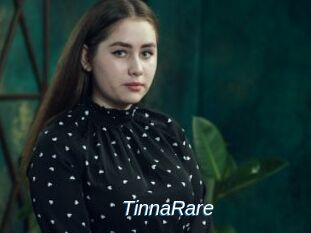 TinnaRare