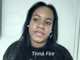 Tinna_Fire Ejaculations Féminines