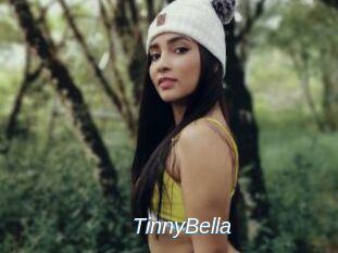 TinnyBella
