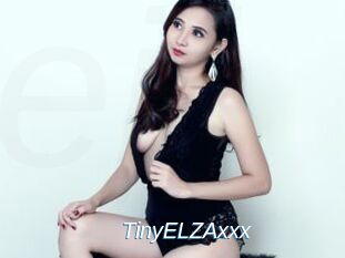 TinyELZAxxx