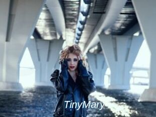 TinyMary