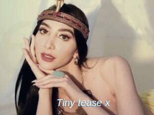 Tiny_tease_x