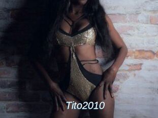 Tito2010