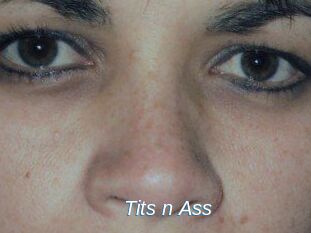 Tits_n_Ass