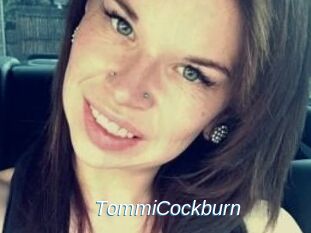 Tommi_Cockburn