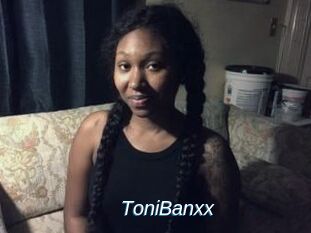 Toni_Banxx