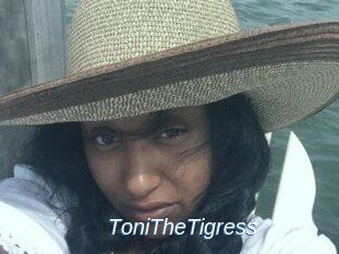 ToniTheTigress