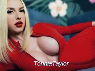 TonniaTaylor