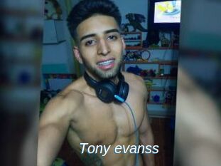 Tony_evanss