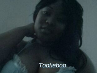 Tootieboo