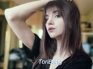 ToriBang