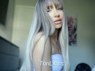 ToriLions