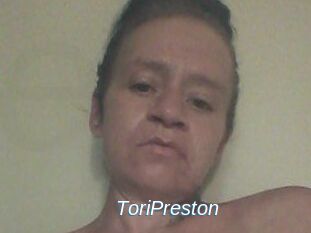 Tori_Preston