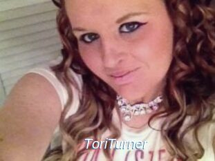 Tori_Turner