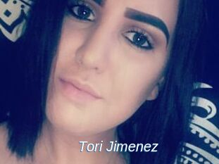 Tori_Jimenez