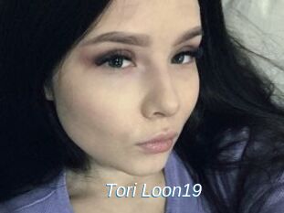 Tori_Loon19